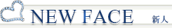 NEW FACEbVlLXg