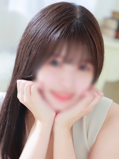 ピックアップ 夢坂 ユウ