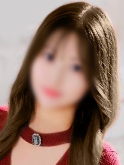 ピックアップ 羽奈 まりこ