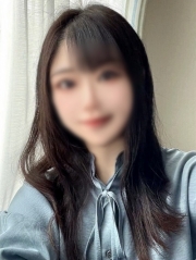 奈々瀬 ことり_2