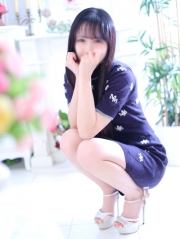 �F��@�߂�_3