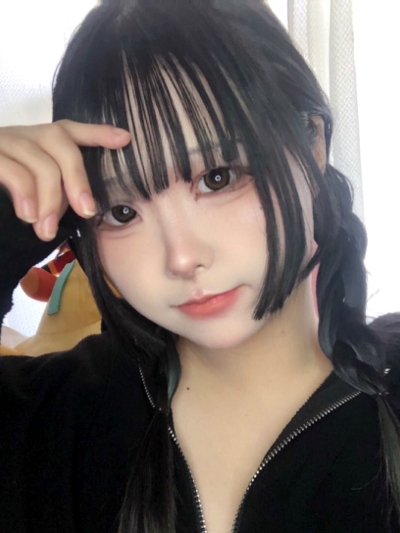 NEW FACE 春日野 ひめ