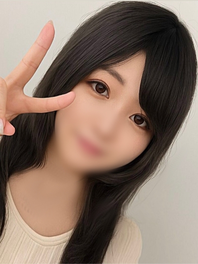 NEW FACE 八神 しの