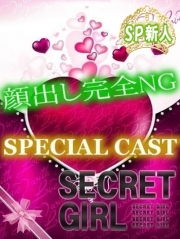 �k���@�݂�