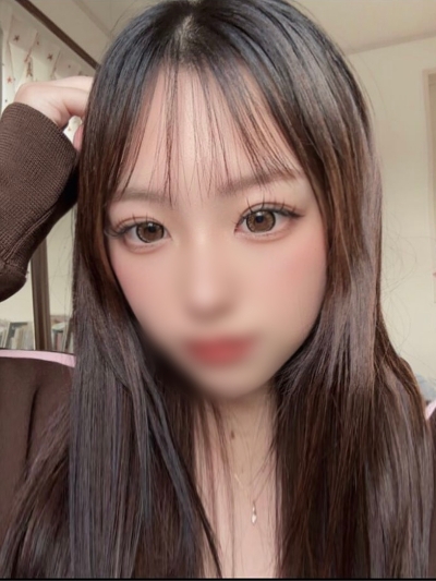 �B��  �炢��_1