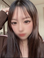 �B��  �炢��