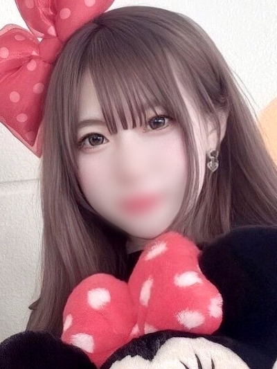 ����  �݂���_1