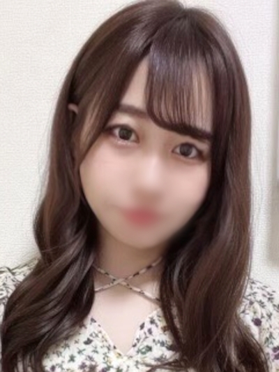 ���X�@���݂�_1