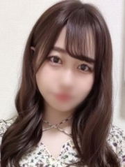 ���X�@���݂�