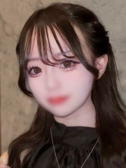 �����@���