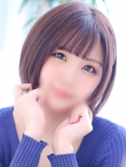 ���@�݂Ȃ�