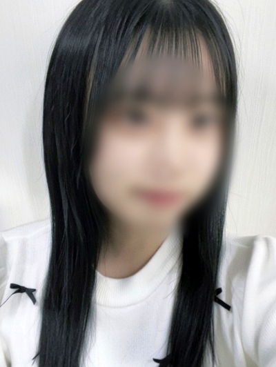 NEW FACE ����@�T��