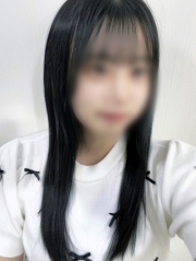 ����@�T��_2