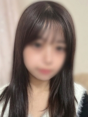 �����@����