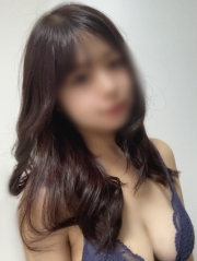 �����@����_2