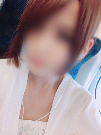 野々村 まりか_1