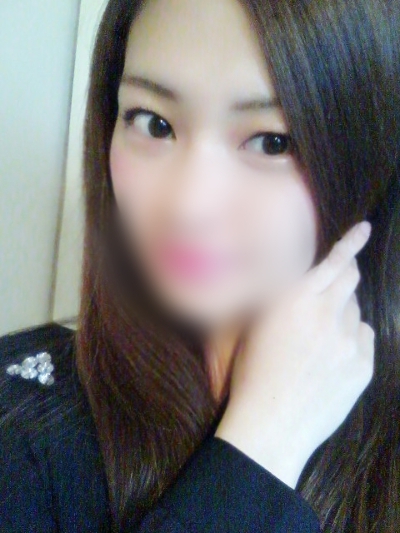 広瀬 りょうか_1