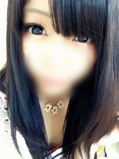 仁科 きょうか_1