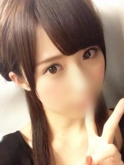 波多野 かえで_1