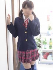 コスプレ紹介1_3