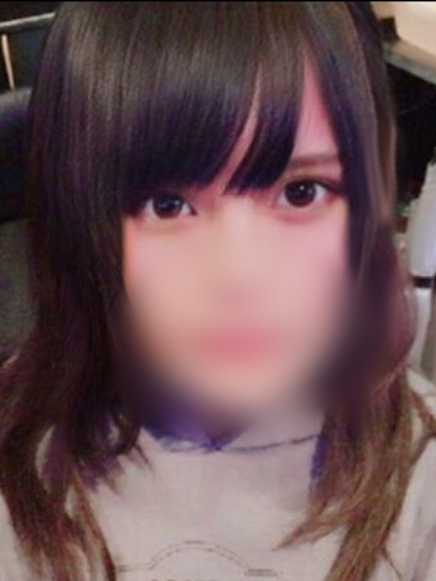 佐久間 みのり_1