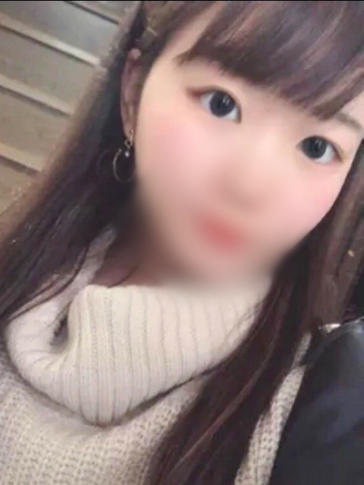 佐倉 しょうこ_1