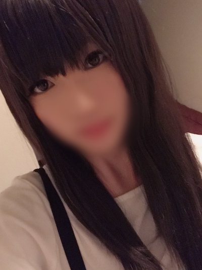 周防 きょうこ_1