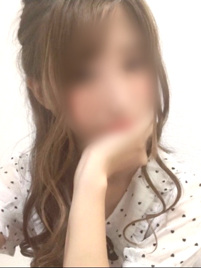 長谷川 ちひろ_1