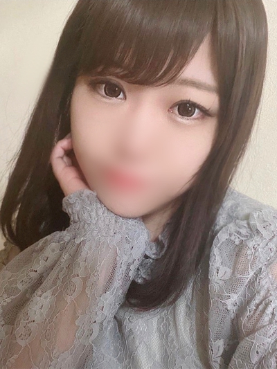 春日野 あみか_1