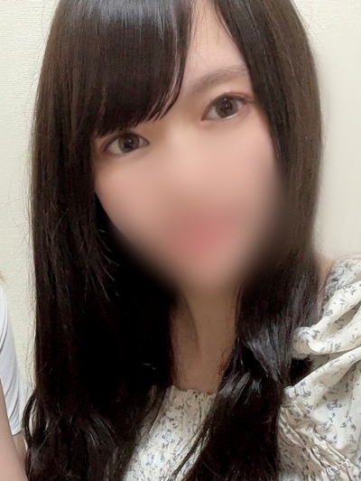 小野寺 あさひ_1