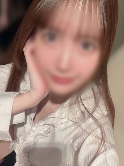 櫛田 ききょう_1