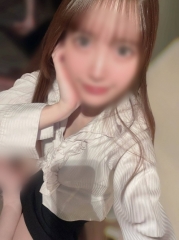 櫛田 ききょう_2