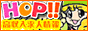l HOP!