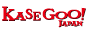 Kasegoo!